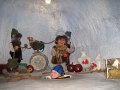 December2009 114